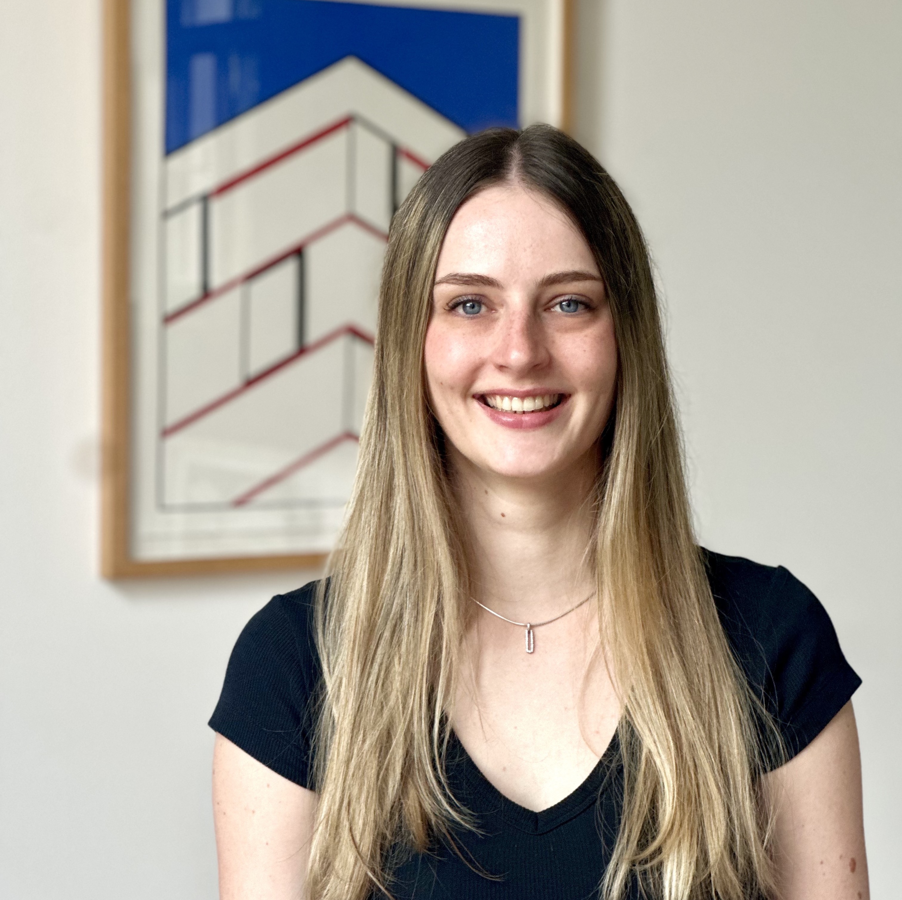 Bianca Schicht